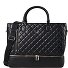  Juliet Handbag 45 cm Variant black
