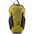  Velocity Lite Hiking backpack 41 cm Variant khaki