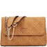 Adelasia Shoulder bag 25 cm Variant caramel Adelasia Shoulder bag 25 cm Variant caramel