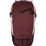 Alpspitze Pack Daypack 54 cm Variant dark maroon Alpspitze Pack Daypack 54 cm Variant dark maroon