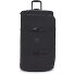 Basic Aviana 2 wheels Travel bag L 76 cm Variant black noir Basic Aviana 2 wheels Travel bag L 76 cm Variant black noir