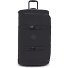 Basic Aviana 2 wheels Travel bag L 76 cm Variant black noir