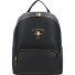 Stanford City Backpack 31.5 cm Variant black Stanford City Backpack 31.5 cm Variant black