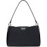  Leah Shoulder Bag 31 cm Variant schwarz