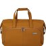  Priima Weekender travel bag 46 cm Variant curry