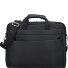 Basic Line Briefcase 41 cm Laptop compartment Variant schwarz Basic Line Briefcase 41 cm Laptop compartment Variant schwarz