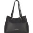 Brixton BRIXTON Shopper Bag 37 cm Variant nero Brixton BRIXTON Shopper Bag 37 cm Variant nero