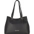  Brixton Shopper Bag 37 cm Variant nero