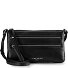  Zena Shoulder bag S Leather 25 cm Variant black