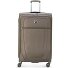  Helium Dlx 4 wheels Trolley 83 cm Expandable Variant mokka