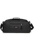  Duffl'R Travel bag M 53 cm Variant black