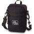  Journey Mini Bag Shoulder Bag 13 cm Variant black