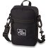  Journey Mini Bag Shoulder Bag 13 cm Variant black