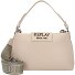 Shoulder Bag 24 cm Variant moon light Shoulder Bag 24 cm Variant moon light