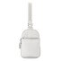 Bestie City Backpack Leather 29 cm Variant oat milk Bestie City Backpack Leather 29 cm Variant oat milk
