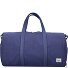  Novel Weekender travel bag 52 cm Variant skipper blue