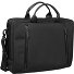 Helsinki briefcase 42 cm laptop compartment Variant schwarz Helsinki briefcase 42 cm laptop compartment Variant schwarz