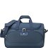 Joy Weekender travel bag 50 cm Variant blu notte Joy Weekender travel bag 50 cm Variant blu notte