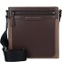 TH Classic Mini Shoulder bag 19.5 cm Variant desert khaki TH Classic Mini Shoulder bag 19.5 cm Variant desert khaki