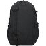 Tight Medium Mono Daypack 43.5 cm Laptop compartment Variant true black  Tight Medium Mono Daypack 43.5 cm Laptop compartment Variant true black