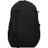  Tight Medium Mono Daypack 43.5 cm Laptop compartment Variant true black