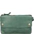  Submarine fanny pack leather 21 cm Variant grün