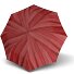 T.200 Duomatic pocket umbrella 28 cm Variant soft scarlet T.200 Duomatic pocket umbrella 28 cm Variant soft scarlet