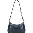 Suave Ace Shoulder bag Leather 27 cm Variant bleufonc  Suave Ace Shoulder bag Leather 27 cm Variant bleufonc
