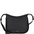 Ivy Shoulder bag M Leather 29 cm Variant black Ivy Shoulder bag M Leather 29 cm Variant black
