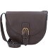 Everleigh Shoulder Bag Leather 22.5 cm Variant braun  Everleigh Shoulder Bag Leather 22.5 cm Variant braun