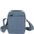 Workfloow Mini Bag Shoulder Bag 17 cm Variant denimblue Workfloow Mini Bag Shoulder Bag 17 cm Variant denimblue