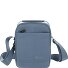  Workfloow Mini Bag Shoulder Bag 17 cm Variant denimblue