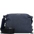 Ilene Shoulder bag 22 cm Variant navy Ilene Shoulder bag 22 cm Variant navy