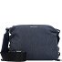  Ilene Shoulder bag 22 cm Variant navy