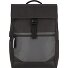  Speed Daypack 40 cm Laptop compartment Variant schwarz