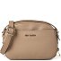  Style Mate  Handbag Leather 21.5 cm Variant mocha