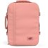 Adventure 114 Daypack 51 cm Laptop compartment Variant macaroon pink Adventure 114 Daypack 51 cm Laptop compartment Variant macaroon pink