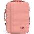  Classic 114 Daypack 51 cm Laptop compartment Variant macaroon pink