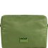 Toilet bag 22 cm Variant dublin Toilet bag 22 cm Variant dublin