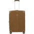  Life 4 wheels Trolley M 71 cm Expandable Variant camel