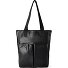  Jelena Shopper Bag M 33 cm Variant black