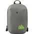 Interface travel backpack 40 cm Variant green Interface travel backpack 40 cm Variant green