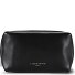  Sky II Toilet bag Leather 18 cm Variant black
