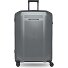  Edition 02 4 wheels Trolley L 75 cm Variant gunmetal metallic