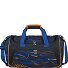  Move Sports bag 43.5 cm Variant Streetlight Runner