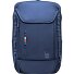 Pro Pack travel backpack 53 cm laptop compartment Variant ocean blue Pro Pack travel backpack 53 cm laptop compartment Variant ocean blue