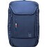  Pro Pack travel backpack 53 cm laptop compartment Variant ocean blue