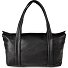  Alonda Shoulder Bag M 40 cm Variant black