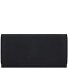 Luca Wallet Leather 18.5 cm Variant schwarz Luca Wallet Leather 18.5 cm Variant schwarz
