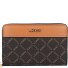 Filiberta wallet 16 cm Variant braun Filiberta wallet 16 cm Variant braun